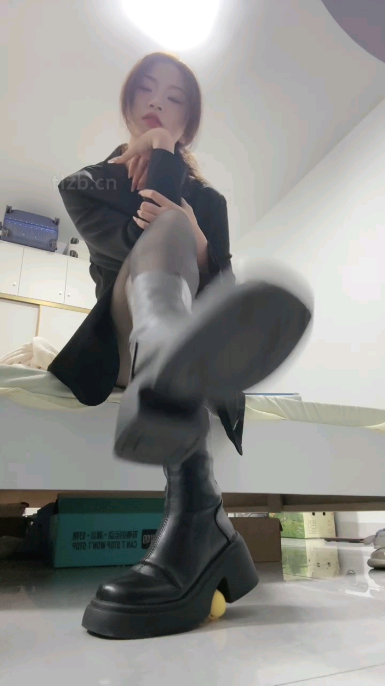 1744854382067.jpg
