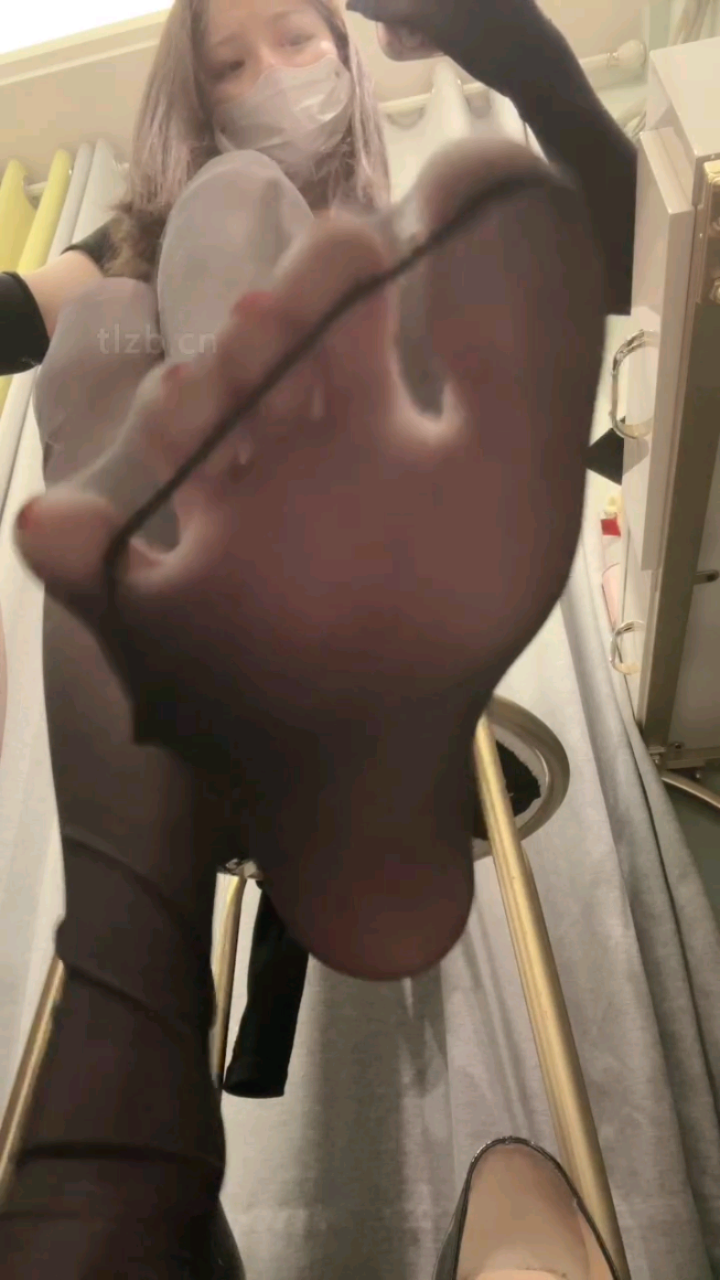 1744857746520.jpg