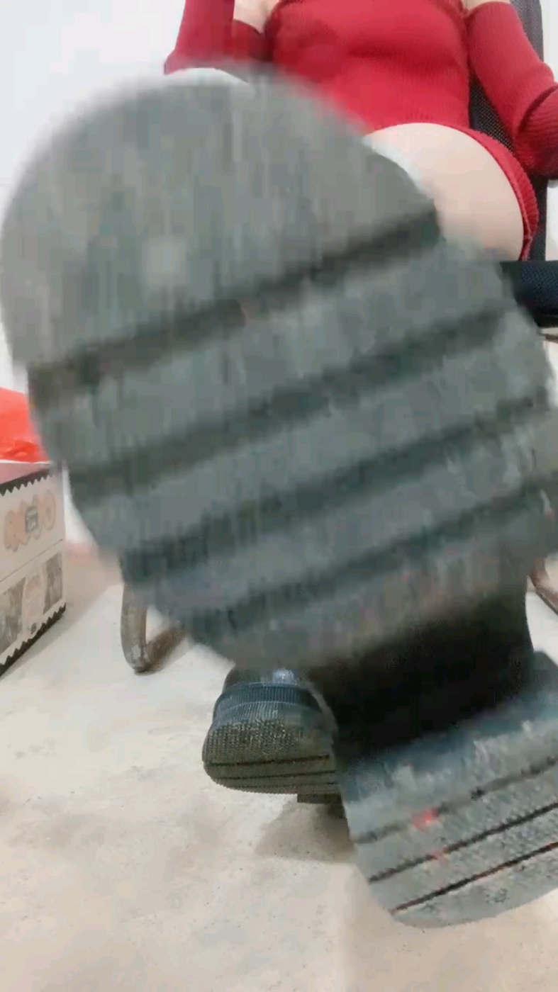 1744857885830.jpg