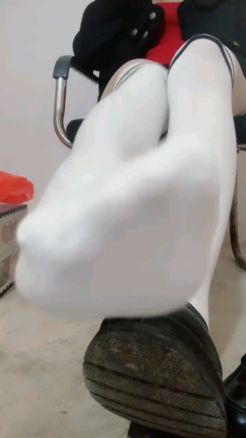 1744857893676.jpg