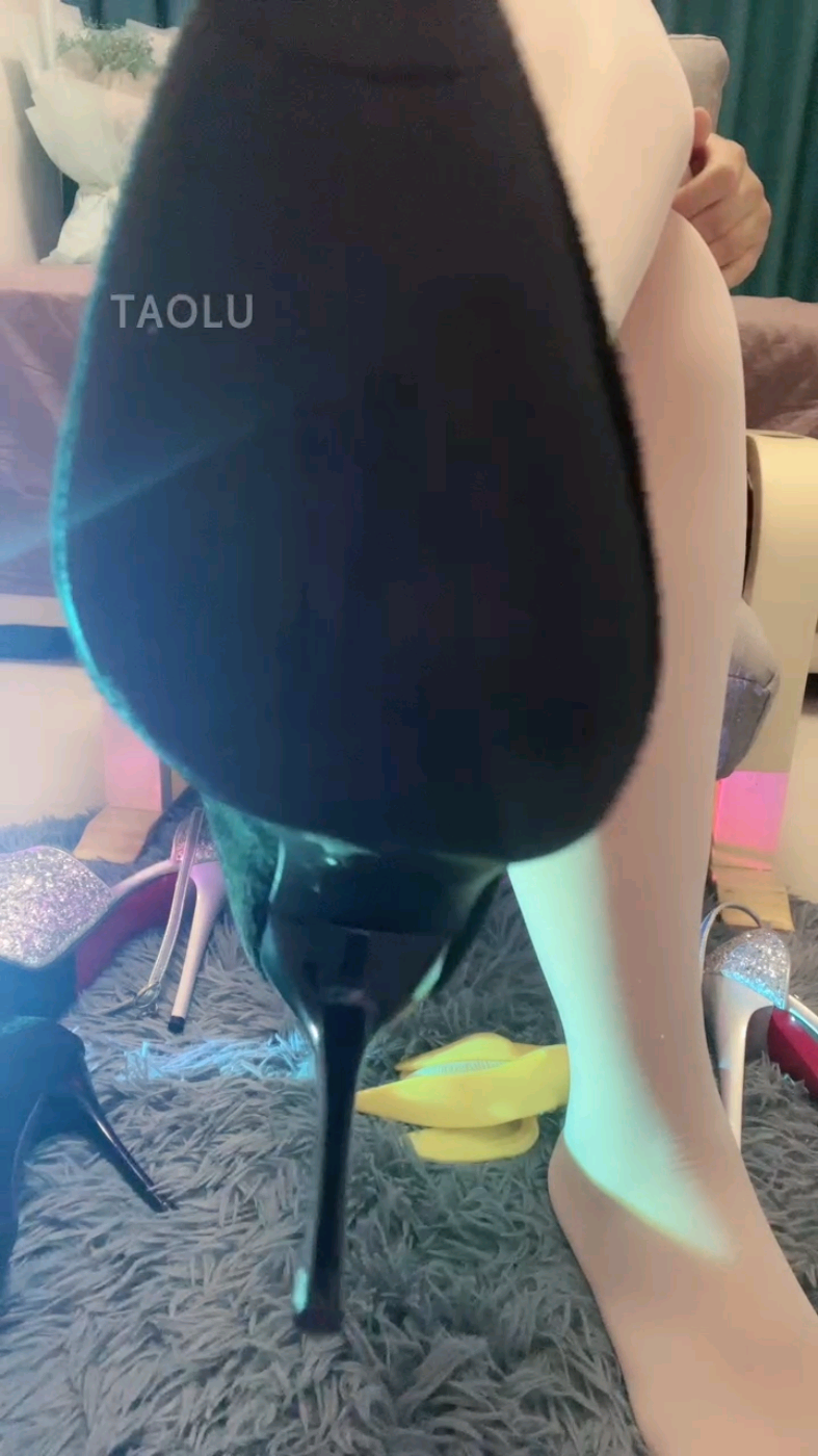 1744858592310.jpg