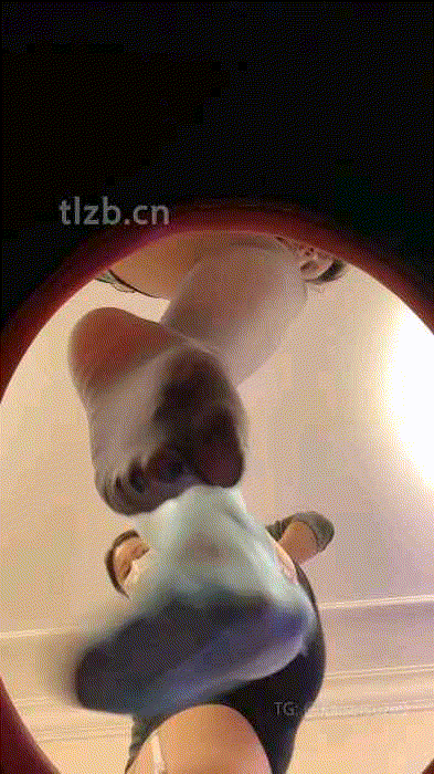 1744860831258.gif