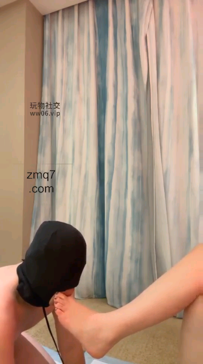 1744867190678.jpg