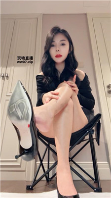 16 (1).JPG