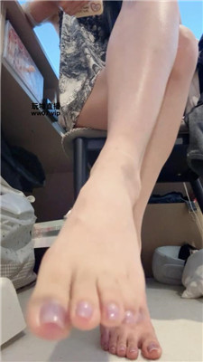17 (9).JPG
