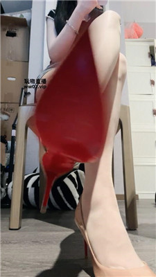 26 (3).JPG