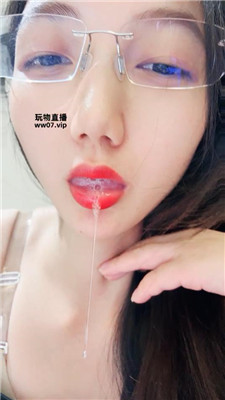 27 (9).JPG