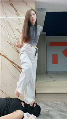 麋鹿银儿_20250419011204.JPG
