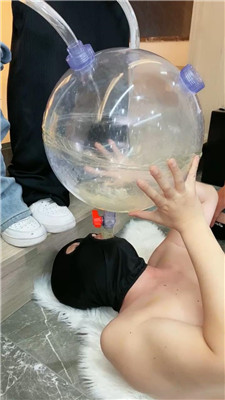 麋鹿银儿_20250419235230.JPG