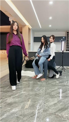麋鹿银儿_20250419235424.JPG