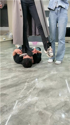 麋鹿银儿_20250420200052.JPG