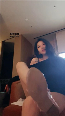 24 (2).JPG