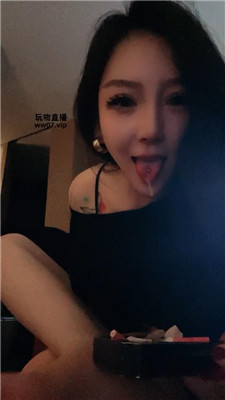 24 (7).JPG