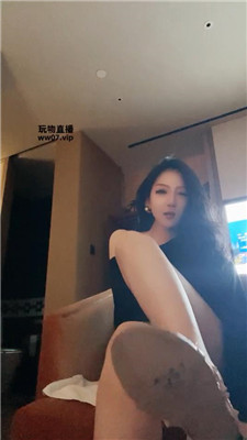 24 (8).JPG