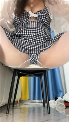 2 (4).JPG