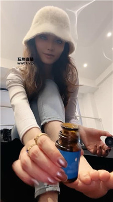 21 (1).JPG