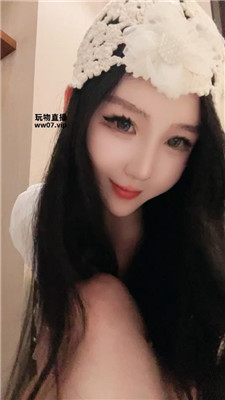 32 (1).JPG