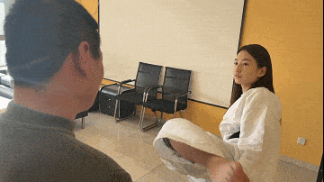 222457qweed101z1ww3x3w.gif