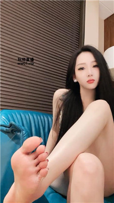 39 (2).JPG