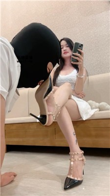 2504242137_20250424213751.JPG