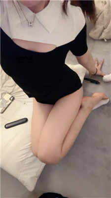15 (8).JPG