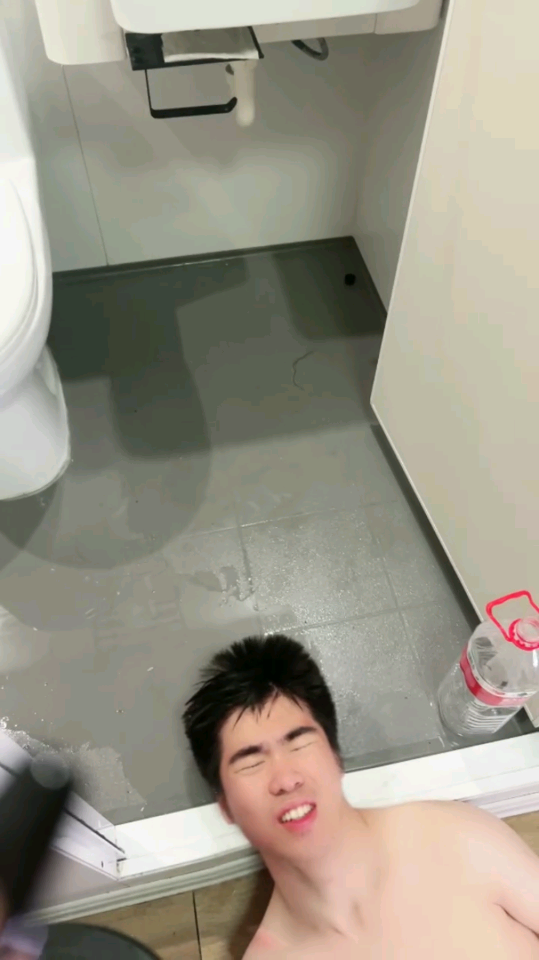 1745581144730.jpg