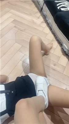yy_20250425194410.JPG