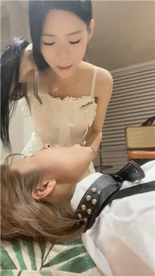 yy_20250425194421.JPG
