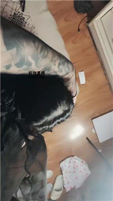 2504262245_20250426224622.JPG