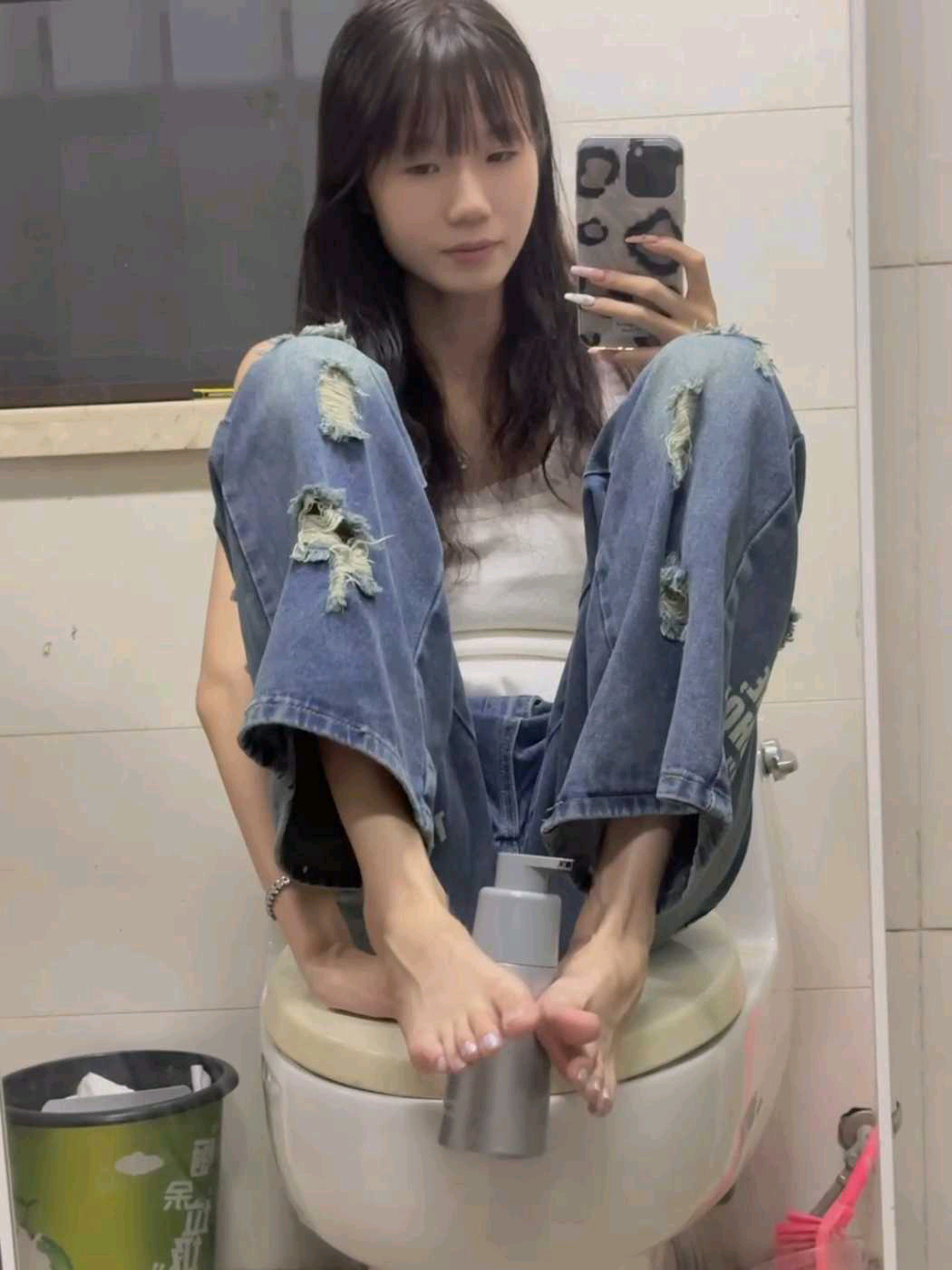 96fc3f9452b8e5b889e761100b07bb07.jpg