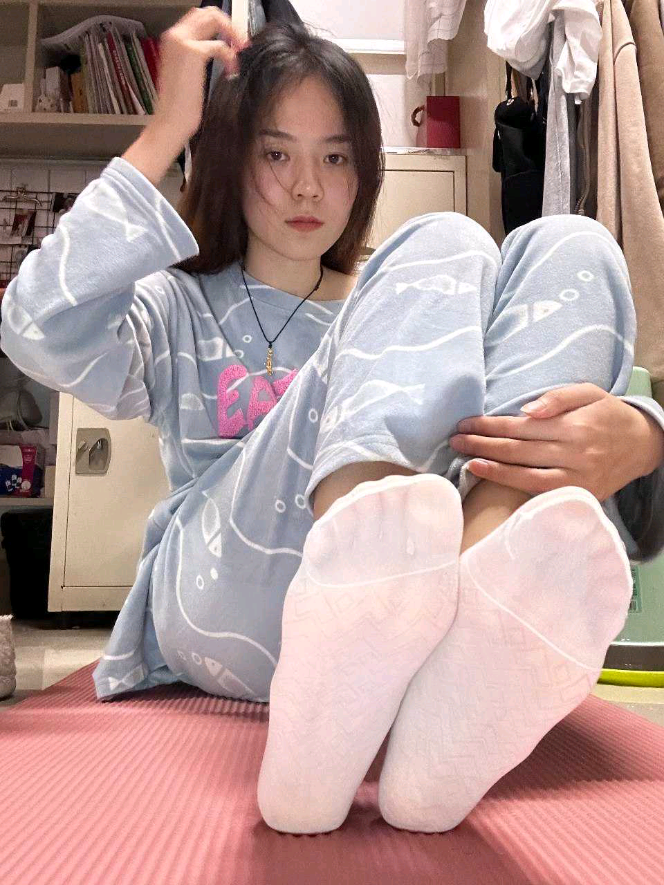 60475be9705fc9537801255b81a5c1a5.jpg