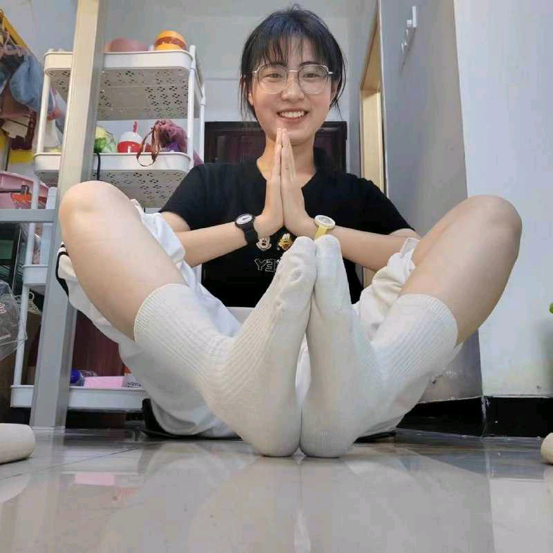 2aff17336cc088ade22d349efee5106d.jpg