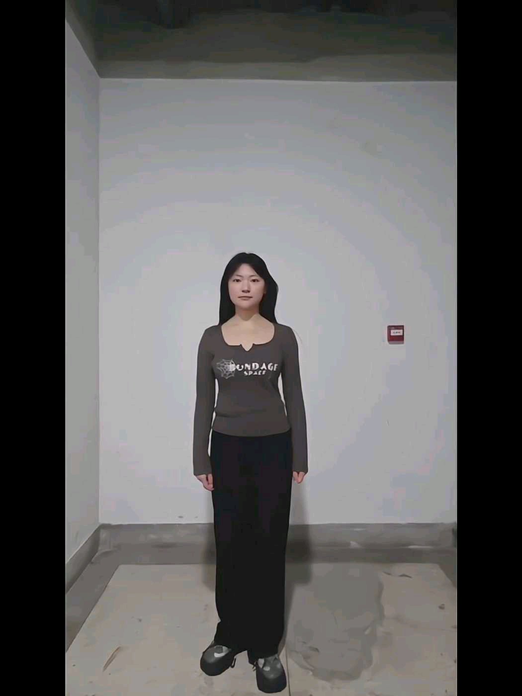 d6f91ff505ece36973c5bb3836d81c94.jpg