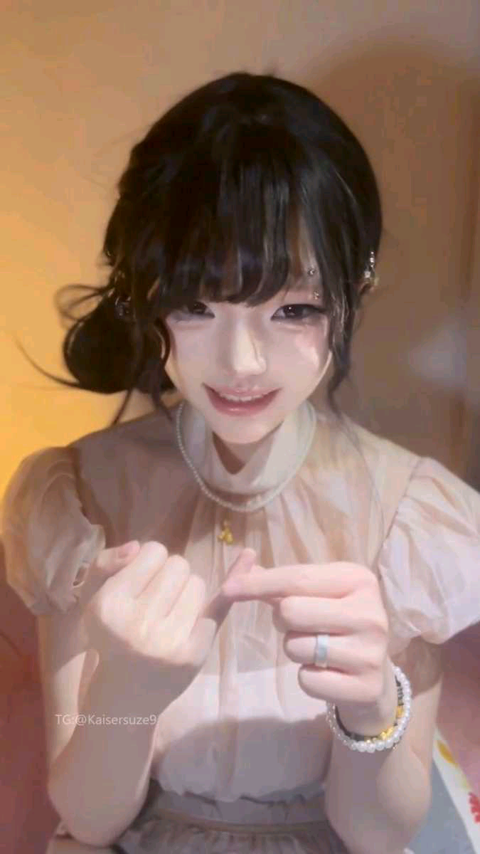 0a84944fd20d6b294e6331719b4822cb.jpg