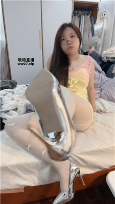 26 (8).JPG