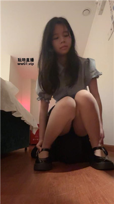 2504280909_20250428091115.JPG
