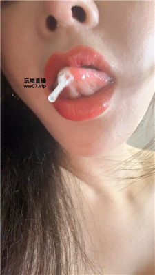 27 (3).JPG