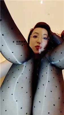 21 (8).JPG