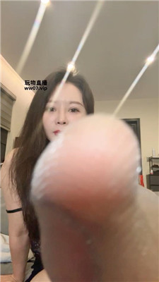 25 (8).JPG