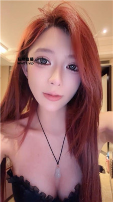 35 (8).JPG