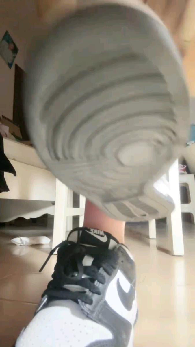 1746072980967.jpg