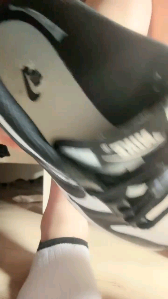1746073013993.jpg