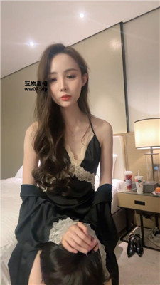 2505020806_20250502080944.JPG