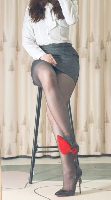7 (19).jpg