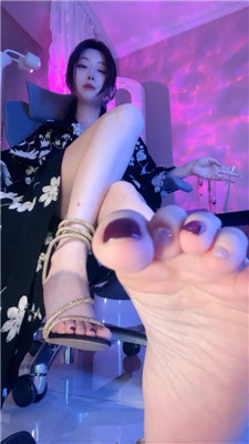 10 (9).JPG