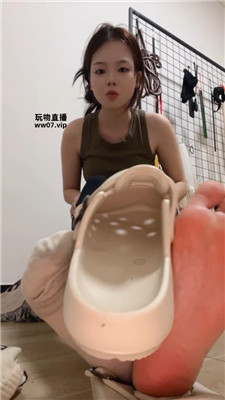 17 (8).JPG
