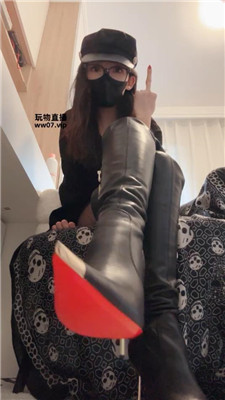 24 (3).JPG