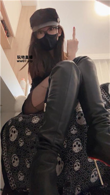 24 (7).JPG