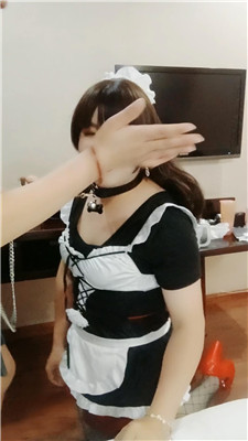 2505022102_20250502210246.JPG