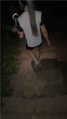 2505030855_20250503085703.JPG